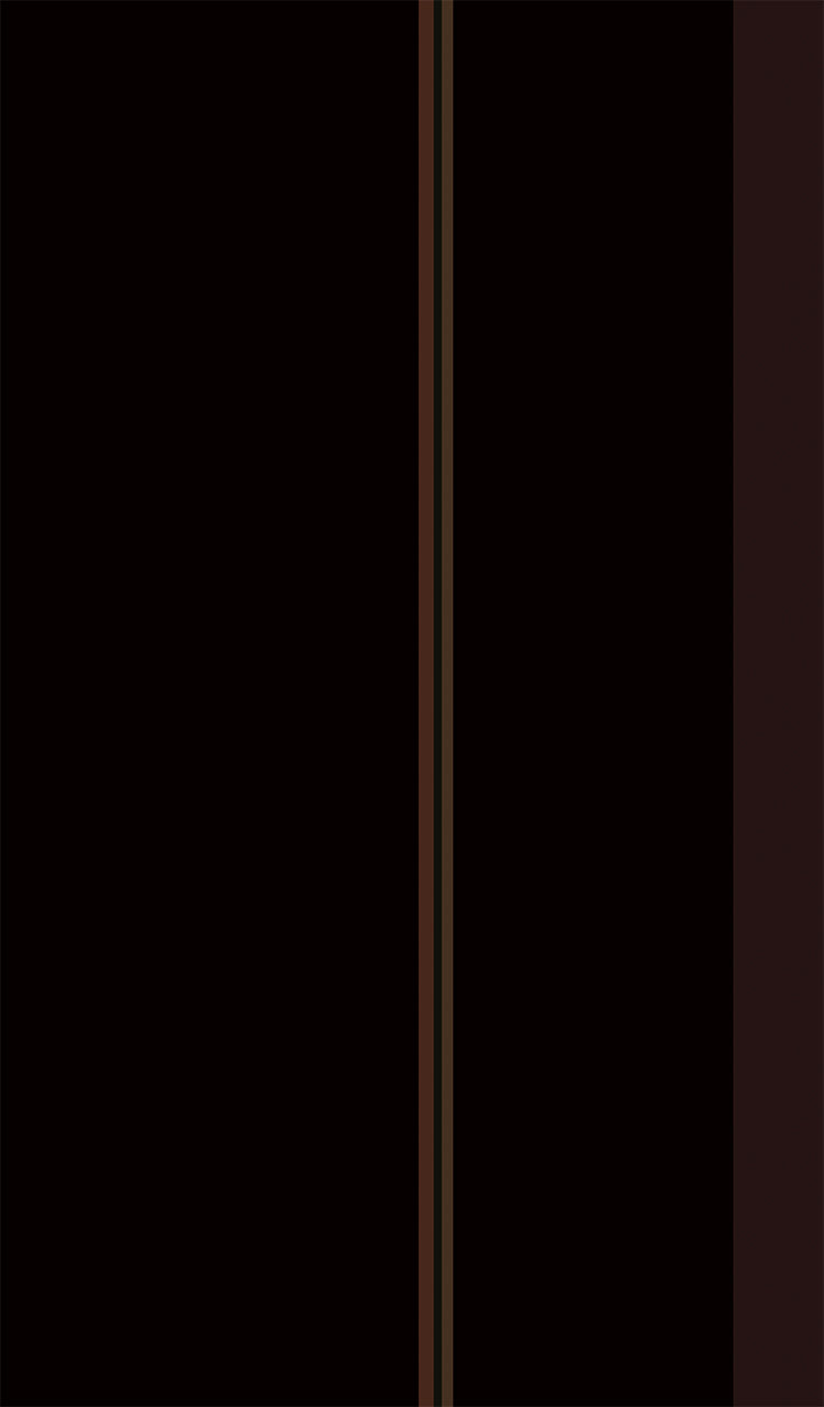 Entrance (dark)
