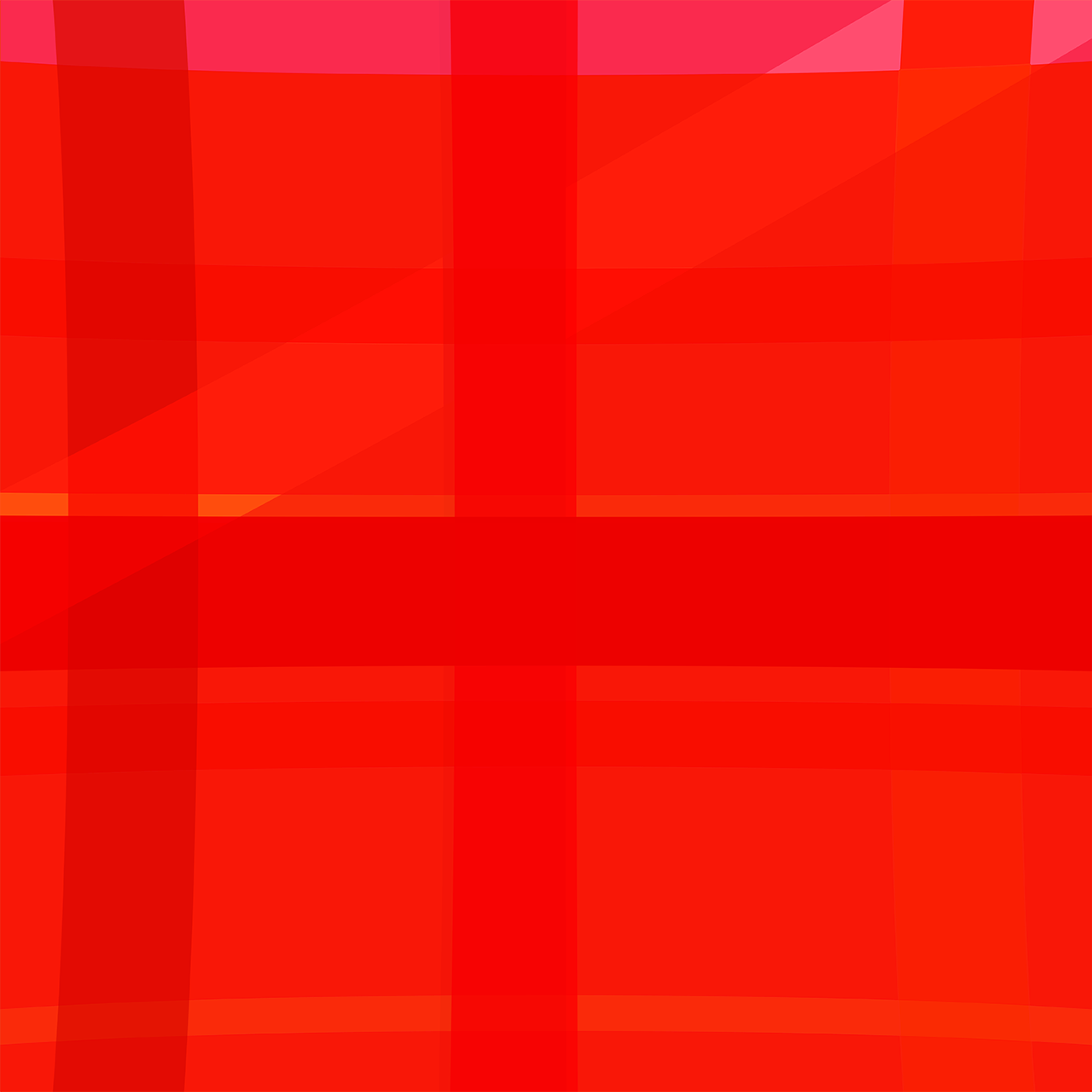 Intersection (orange)