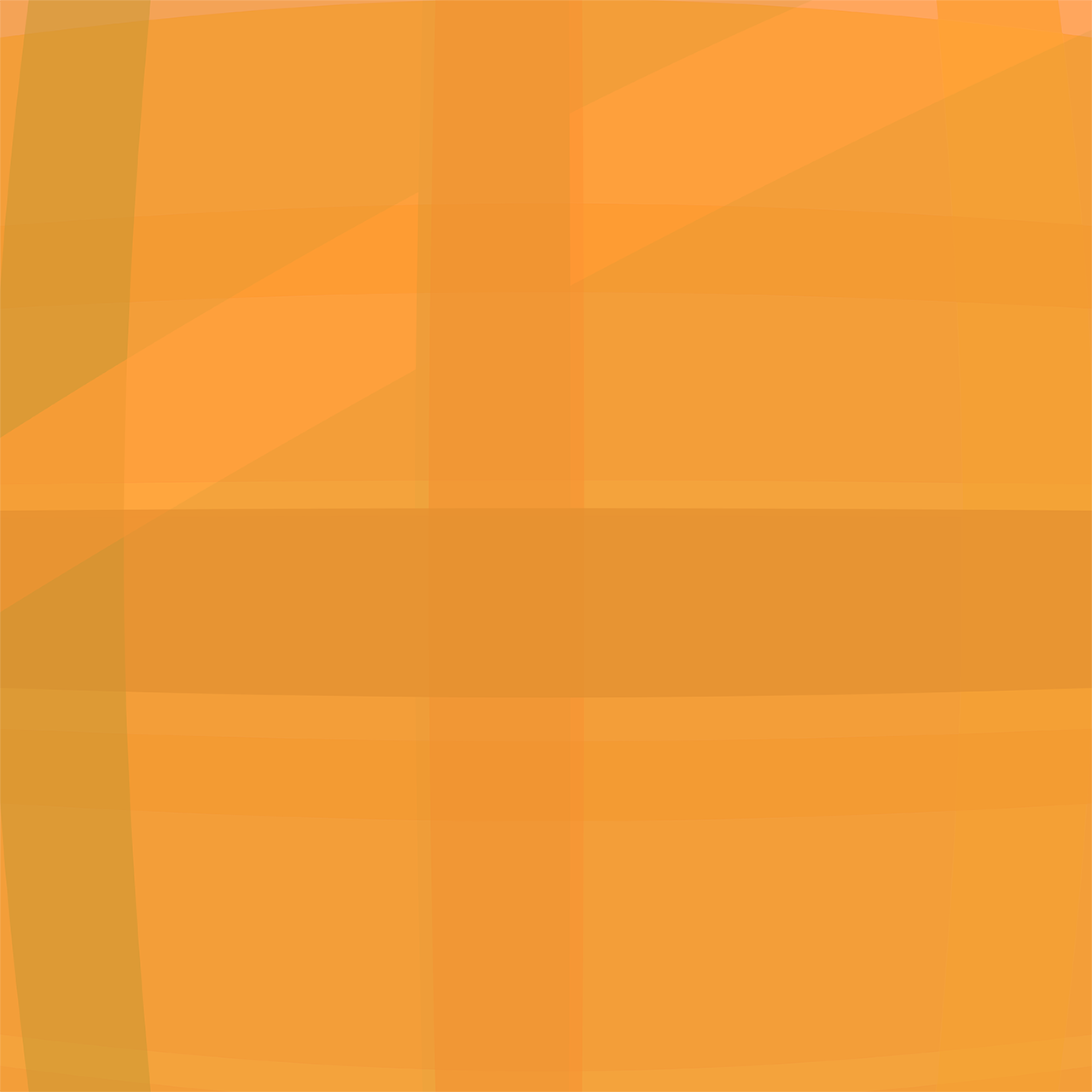 Intersection (yellow)